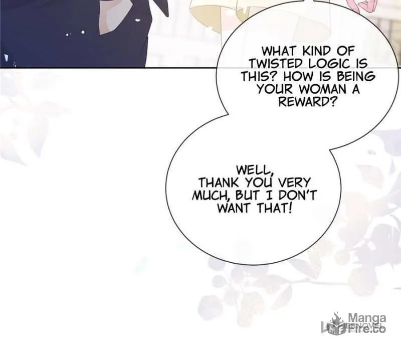 Read A Professional Assassin Raises a Fox chapter 20 image 44 on Lezhin
