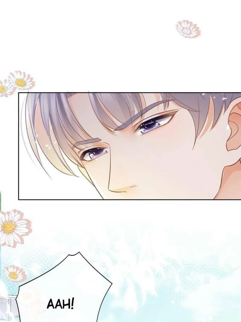 Read A Professional Assassin Raises a Fox chapter 20 image 45 on Lezhin