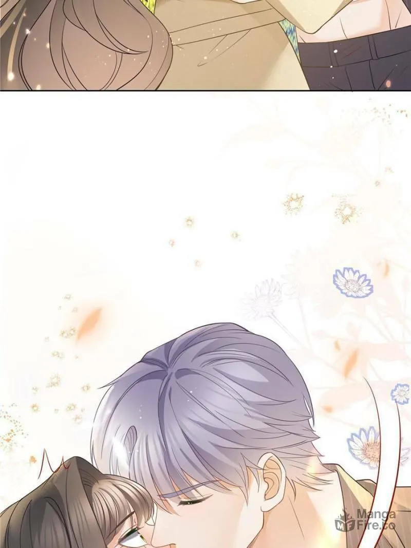 Read A Professional Assassin Raises a Fox chapter 20 image 47 on Lezhin