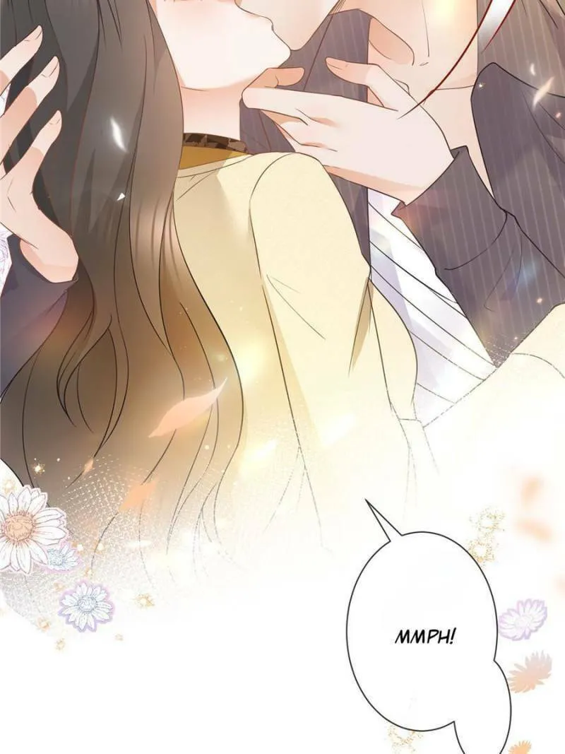 Read A Professional Assassin Raises a Fox chapter 20 image 48 on Lezhin
