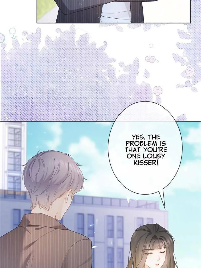 Read A Professional Assassin Raises a Fox chapter 21 image 12 on Lezhin