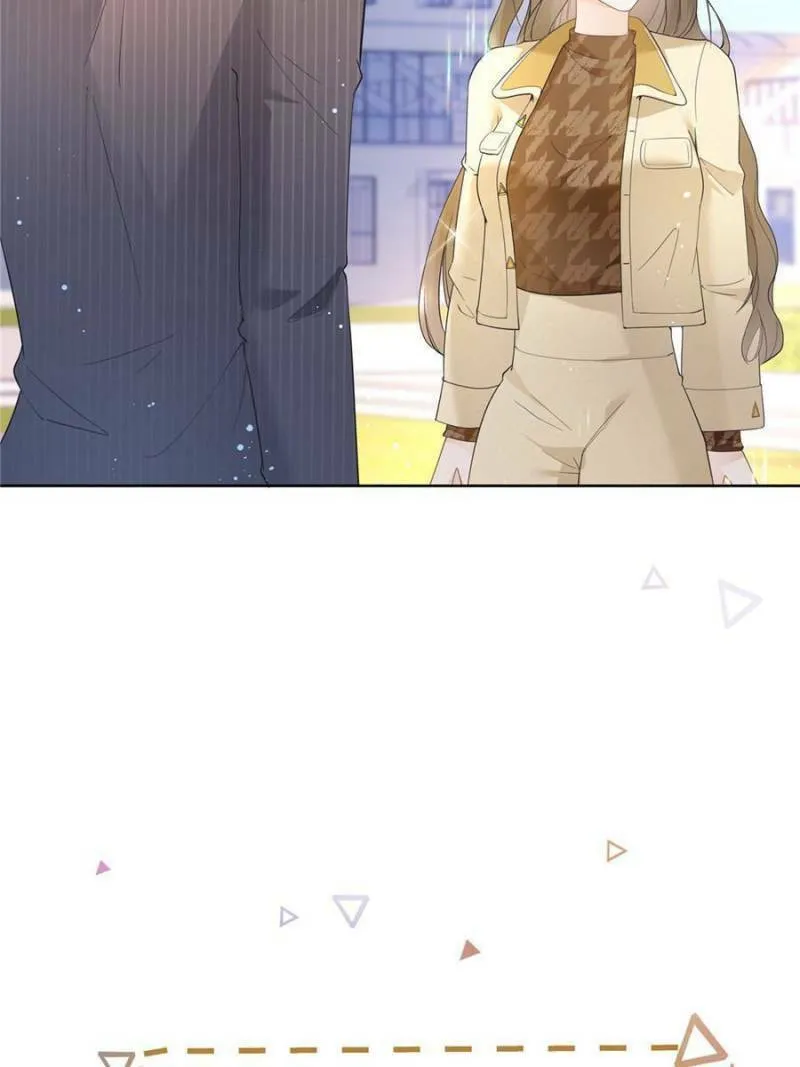 Read A Professional Assassin Raises a Fox chapter 21 image 13 on Lezhin