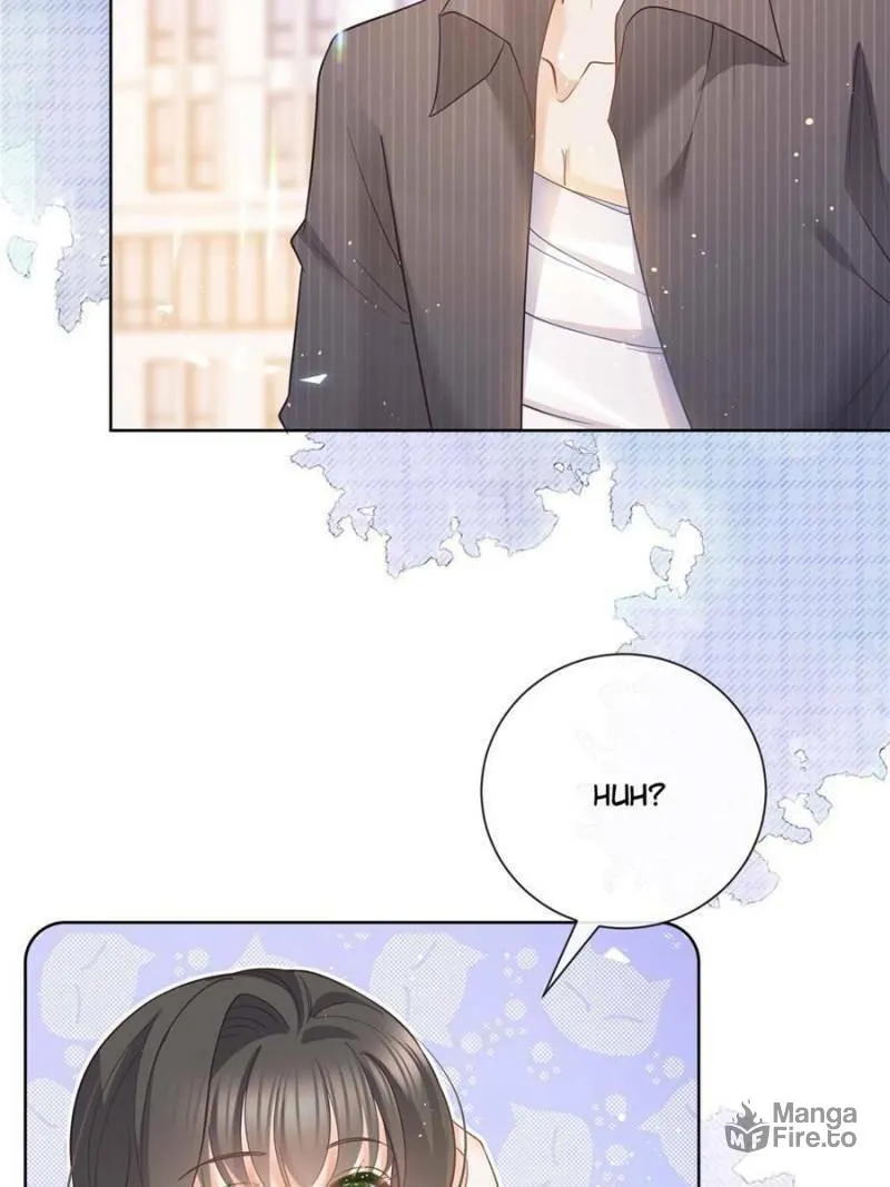 Read A Professional Assassin Raises a Fox chapter 21 image 17 on Lezhin
