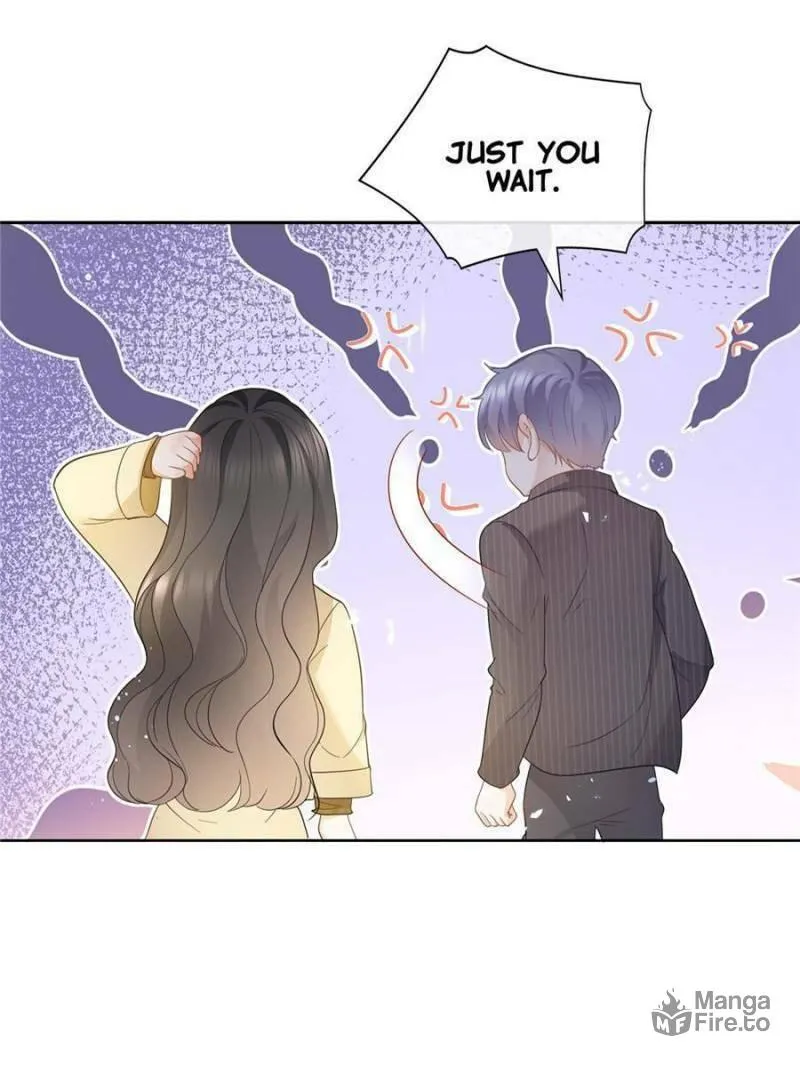 Read A Professional Assassin Raises a Fox chapter 21 image 19 on Lezhin