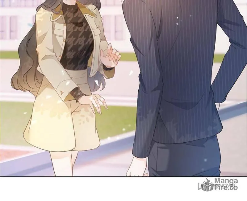 Read A Professional Assassin Raises a Fox chapter 21 image 2 on Lezhin