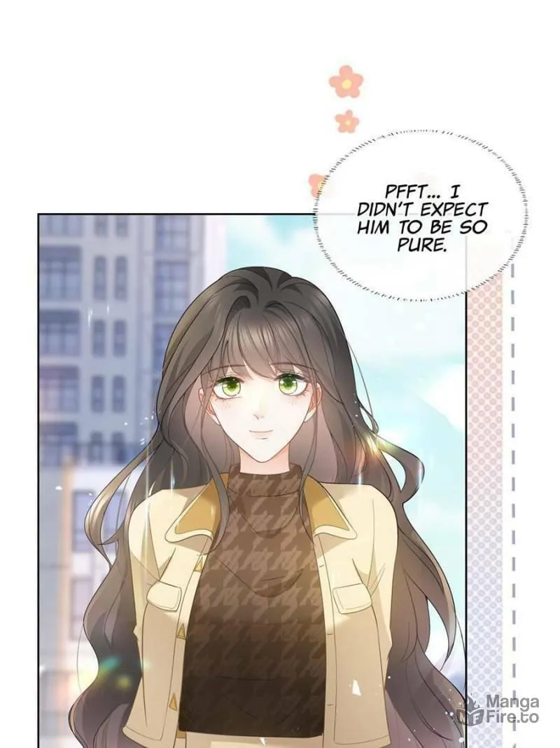 Read A Professional Assassin Raises a Fox chapter 21 image 20 on Lezhin
