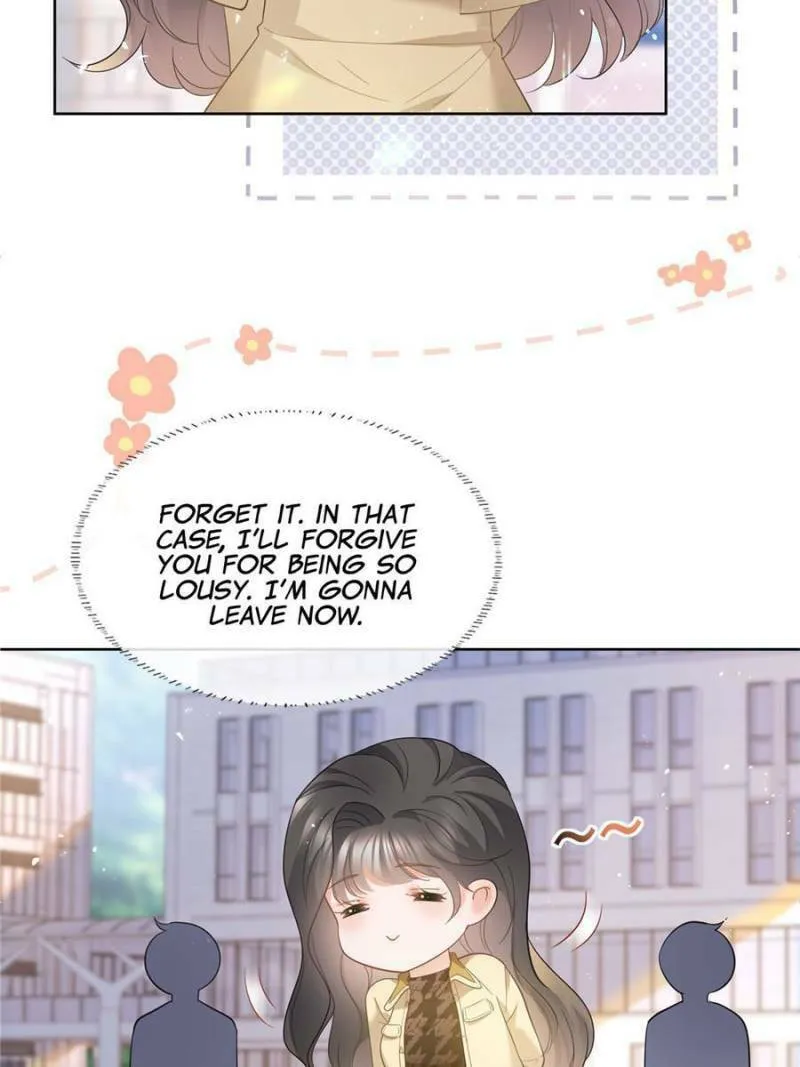 Read A Professional Assassin Raises a Fox chapter 21 image 21 on Lezhin