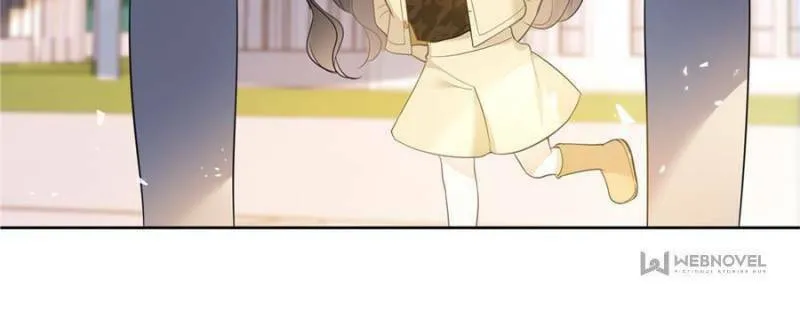 Read A Professional Assassin Raises a Fox chapter 21 image 22 on Lezhin