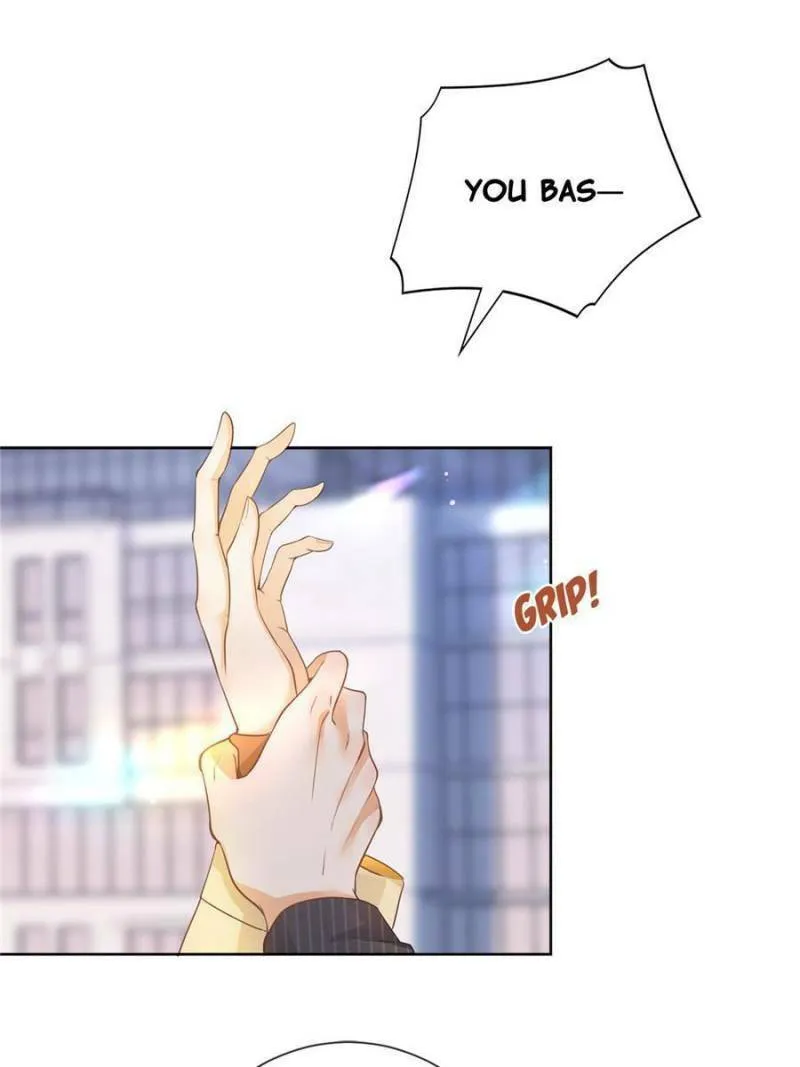 Read A Professional Assassin Raises a Fox chapter 21 image 3 on Lezhin