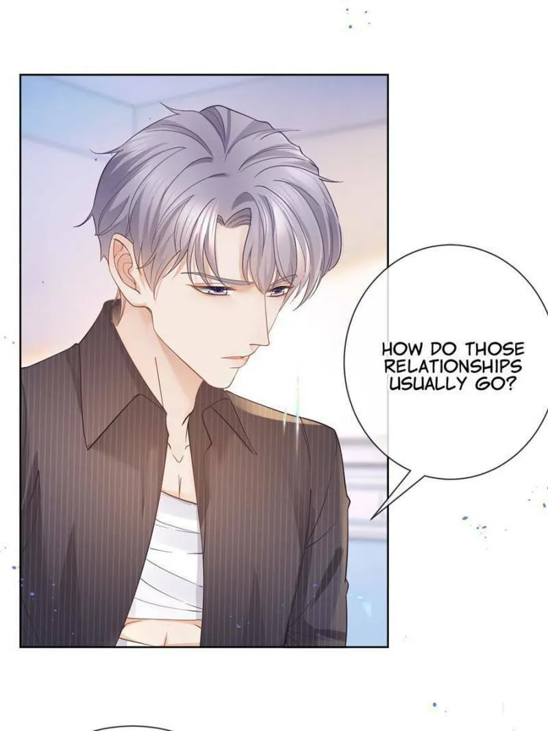 Read A Professional Assassin Raises a Fox chapter 21 image 31 on Lezhin
