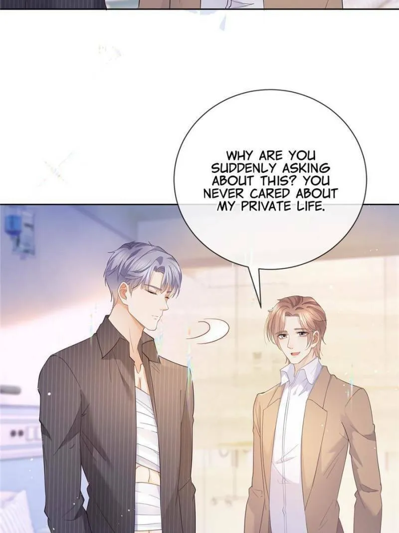 Read A Professional Assassin Raises a Fox chapter 21 image 33 on Lezhin