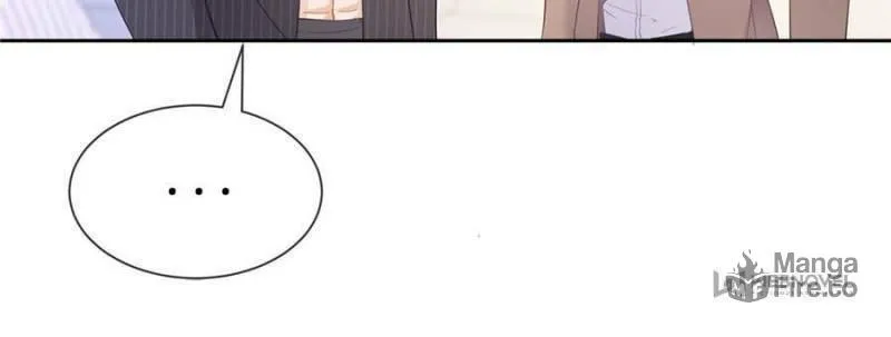 Read A Professional Assassin Raises a Fox chapter 21 image 34 on Lezhin