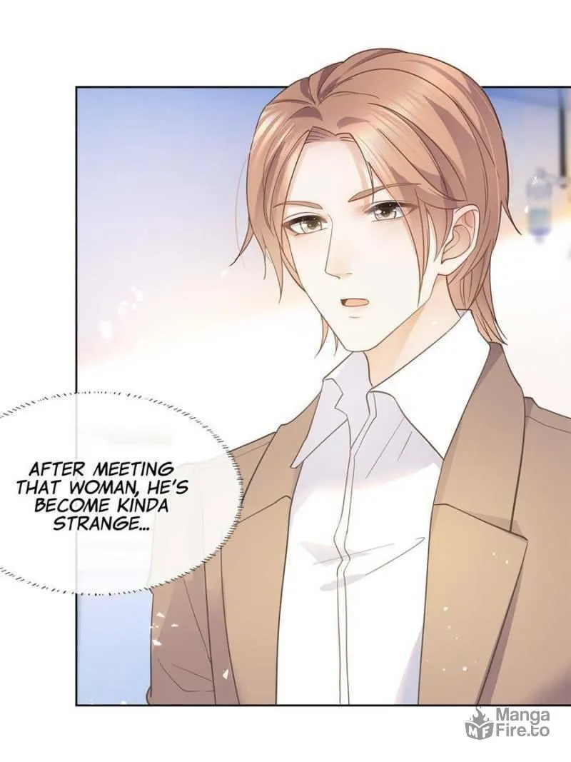 Read A Professional Assassin Raises a Fox chapter 21 image 35 on Lezhin
