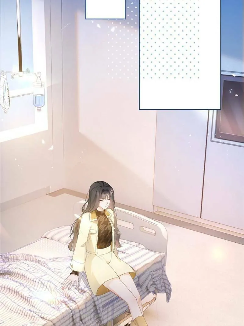 Read A Professional Assassin Raises a Fox chapter 21 image 37 on Lezhin