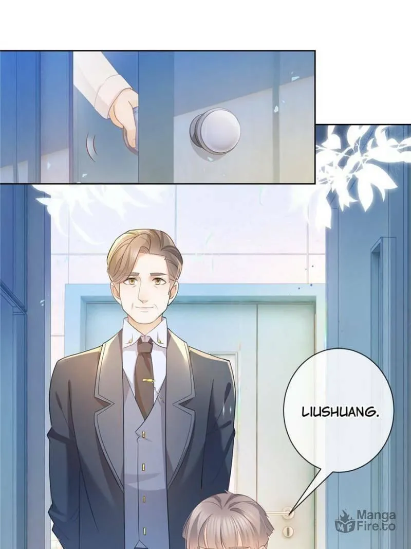 Read A Professional Assassin Raises a Fox chapter 21 image 39 on Lezhin