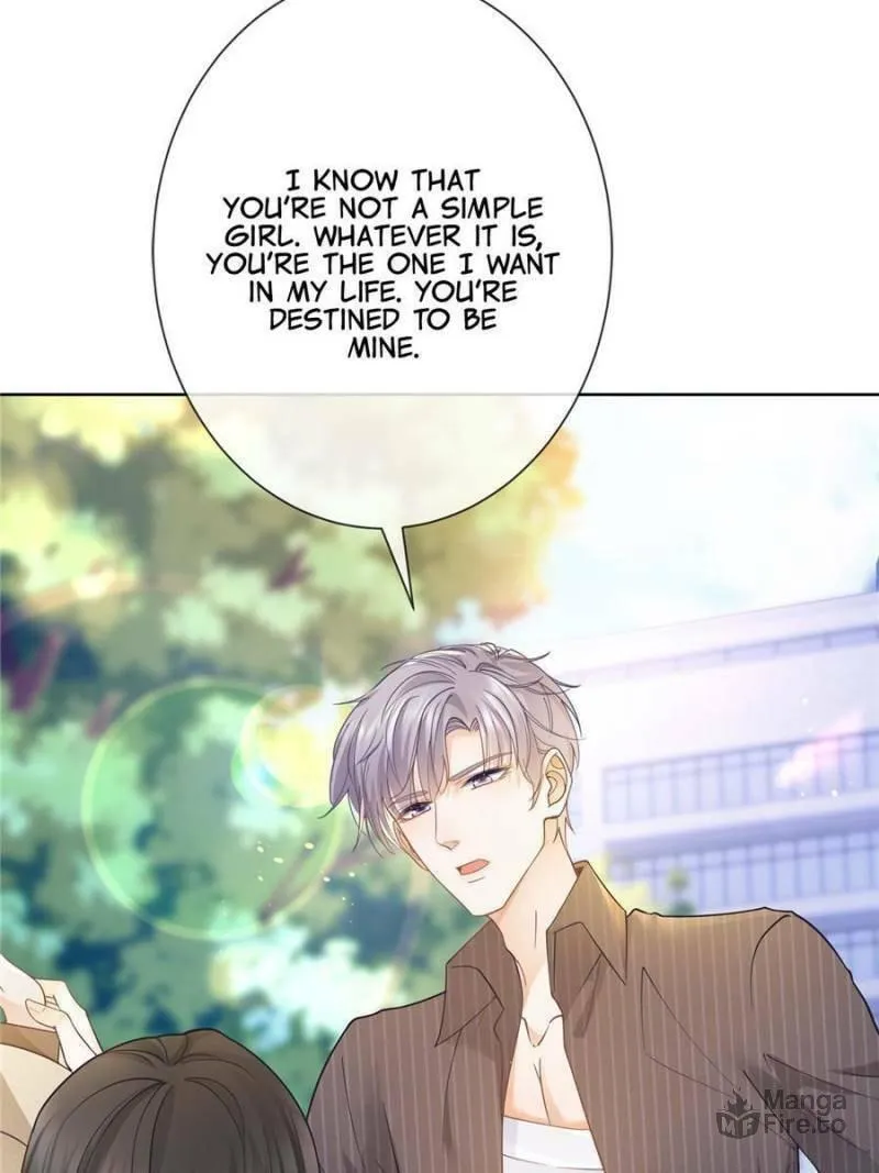 Read A Professional Assassin Raises a Fox chapter 21 image 4 on Lezhin