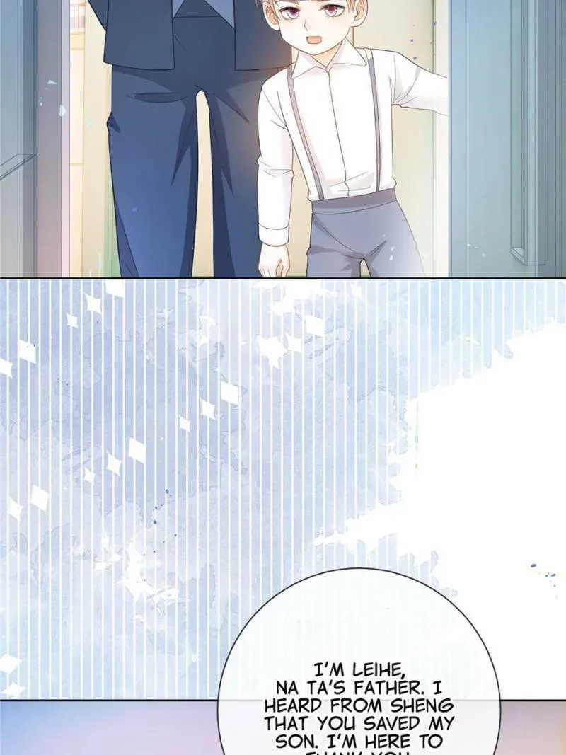 Read A Professional Assassin Raises a Fox chapter 21 image 40 on Lezhin