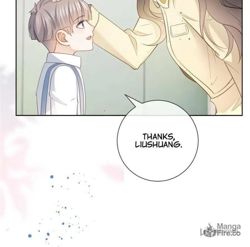 Read A Professional Assassin Raises a Fox chapter 21 image 44 on Lezhin