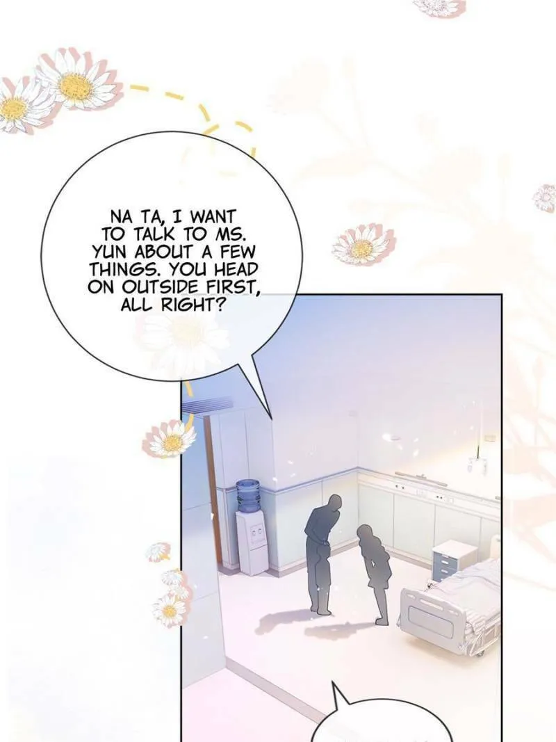 Read A Professional Assassin Raises a Fox chapter 21 image 45 on Lezhin