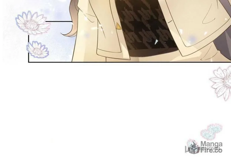 Read A Professional Assassin Raises a Fox chapter 21 image 47 on Lezhin