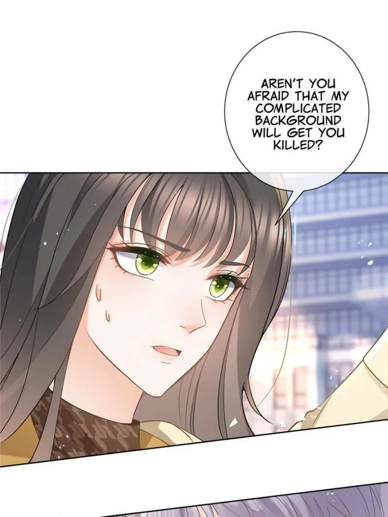 Read A Professional Assassin Raises a Fox chapter 21 image 7 on Lezhin