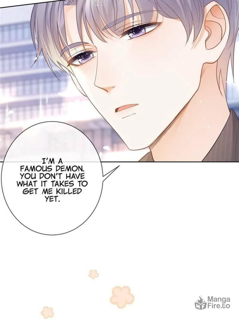 Read A Professional Assassin Raises a Fox chapter 21 image 8 on Lezhin