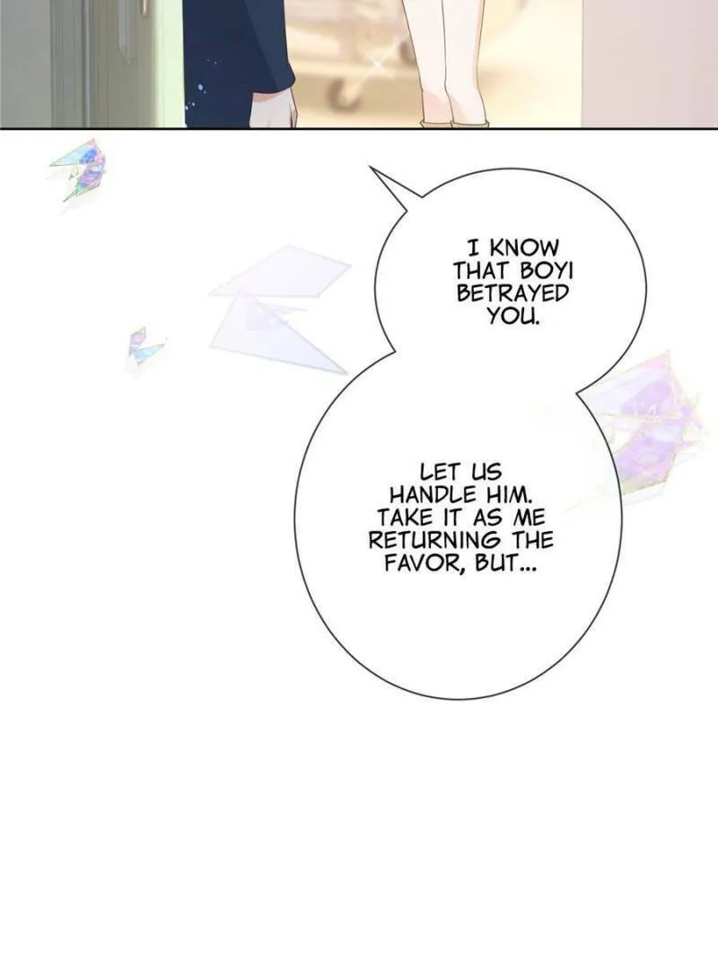 Read A Professional Assassin Raises a Fox chapter 22 image 1 on Lezhin