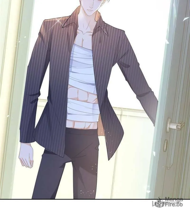 Read A Professional Assassin Raises a Fox chapter 22 image 11 on Lezhin