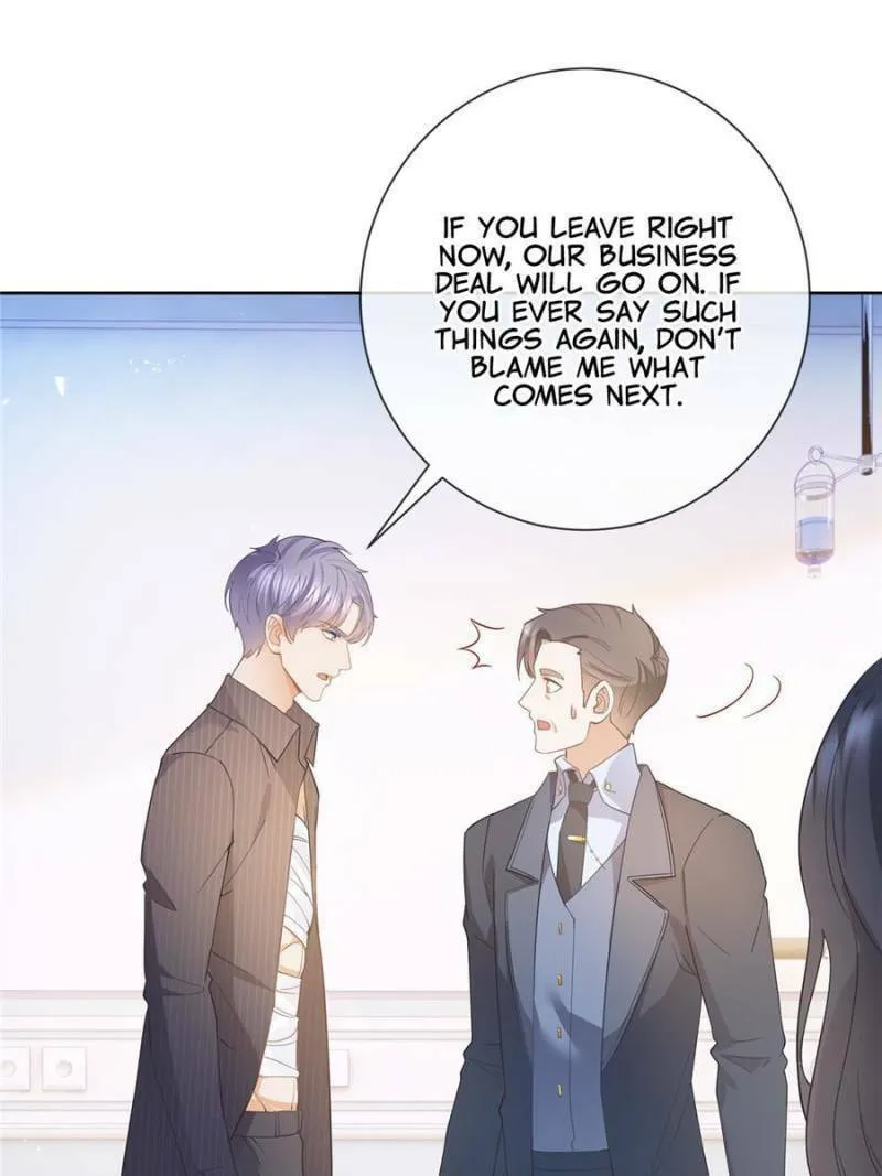 Read A Professional Assassin Raises a Fox chapter 22 image 12 on Lezhin