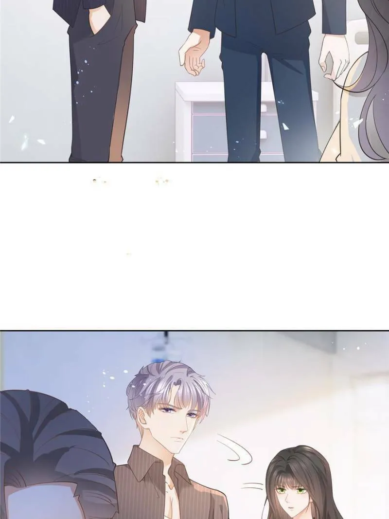 Read A Professional Assassin Raises a Fox chapter 22 image 13 on Lezhin