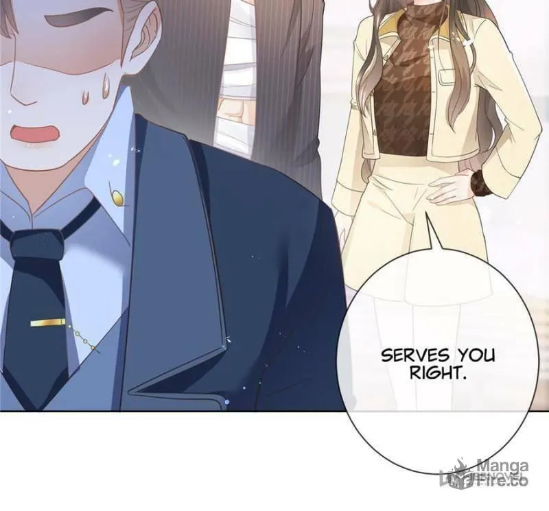 Read A Professional Assassin Raises a Fox chapter 22 image 14 on Lezhin