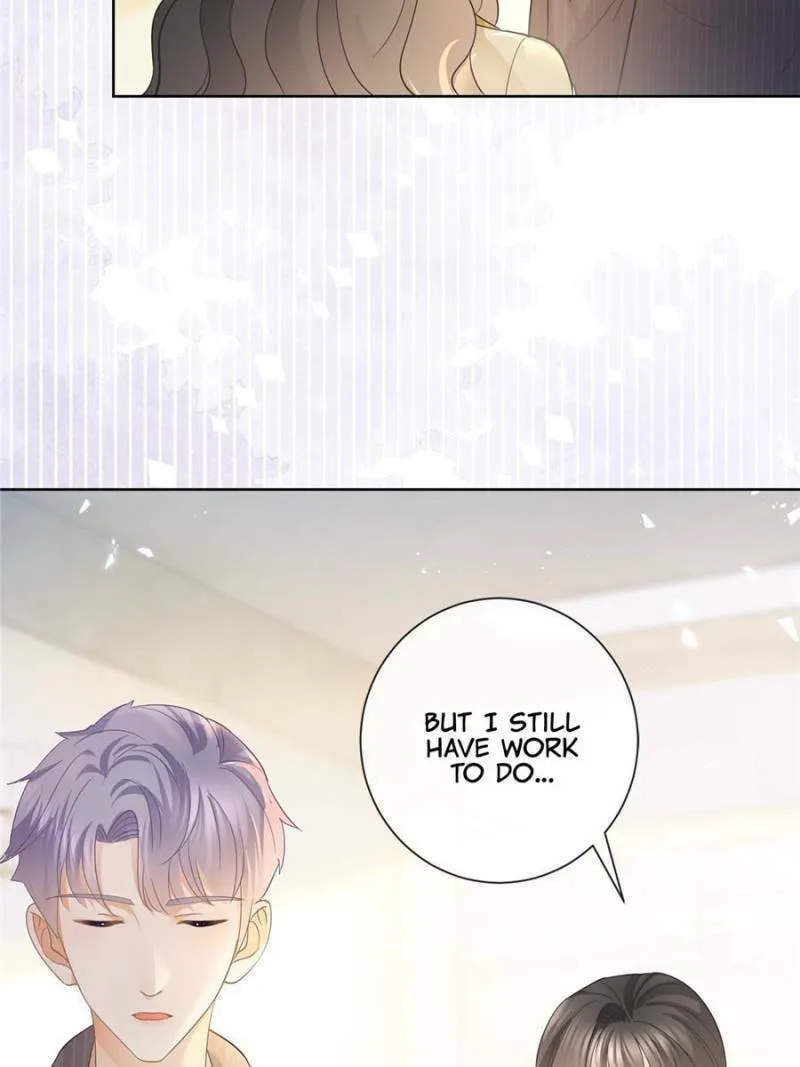 Read A Professional Assassin Raises a Fox chapter 22 image 16 on Lezhin