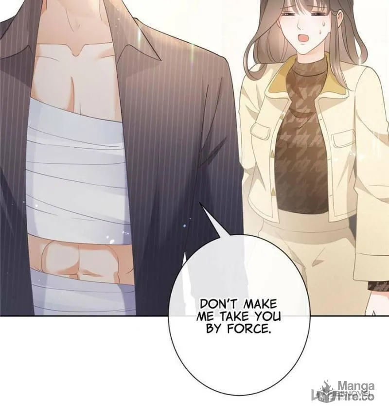 Read A Professional Assassin Raises a Fox chapter 22 image 17 on Lezhin