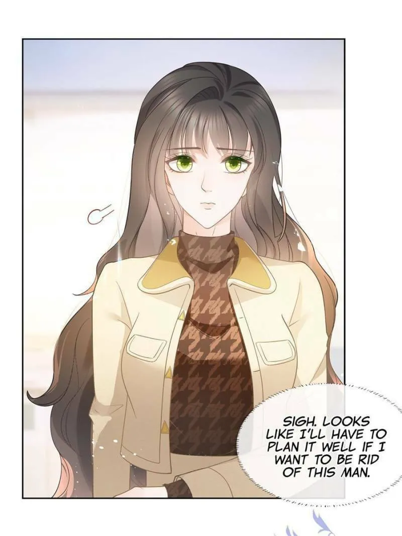 Read A Professional Assassin Raises a Fox chapter 22 image 18 on Lezhin