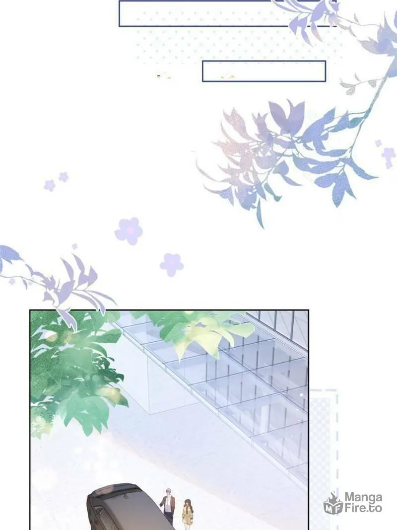 Read A Professional Assassin Raises a Fox chapter 22 image 19 on Lezhin