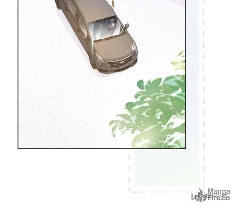 Read A Professional Assassin Raises a Fox chapter 22 image 20 on Lezhin