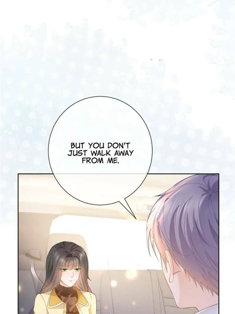 Read A Professional Assassin Raises a Fox chapter 22 image 22 on Lezhin