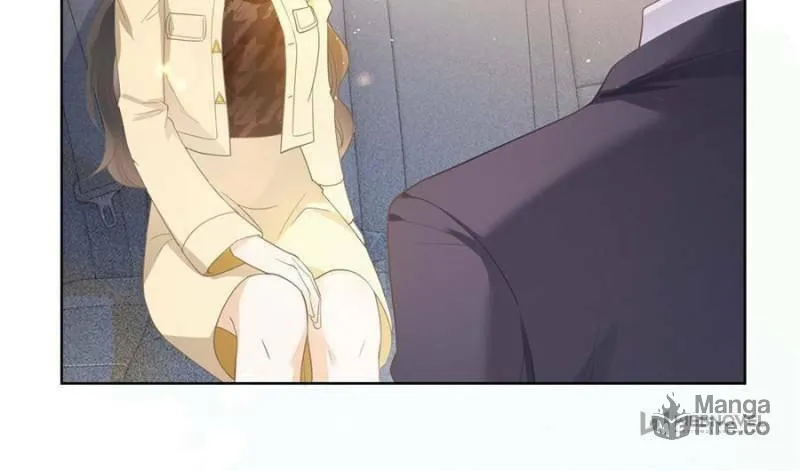 Read A Professional Assassin Raises a Fox chapter 22 image 23 on Lezhin