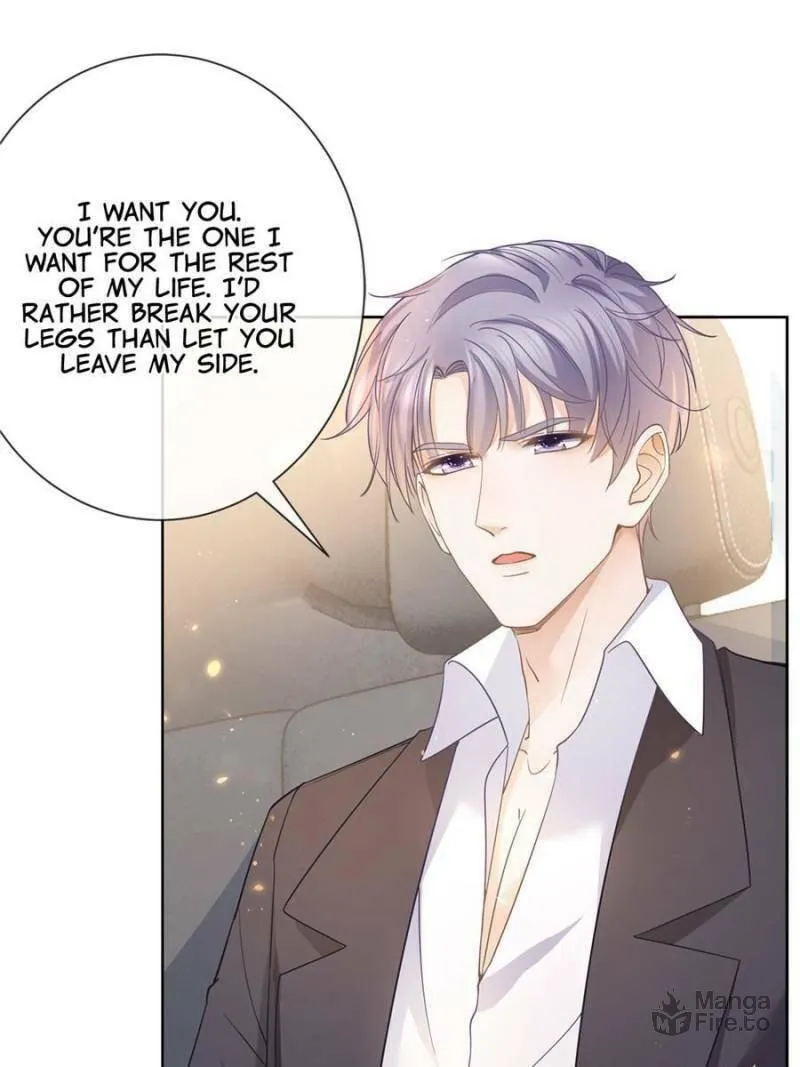 Read A Professional Assassin Raises a Fox chapter 22 image 24 on Lezhin