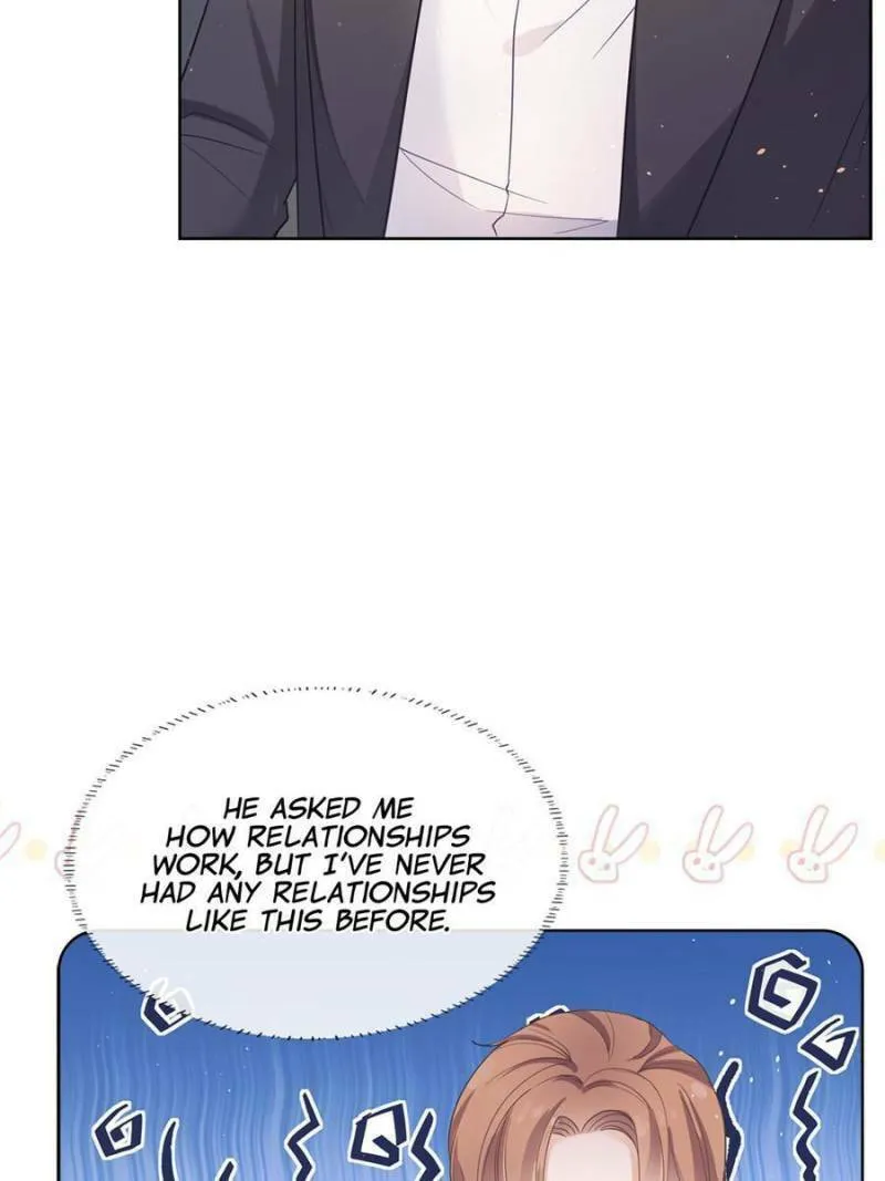 Read A Professional Assassin Raises a Fox chapter 22 image 25 on Lezhin