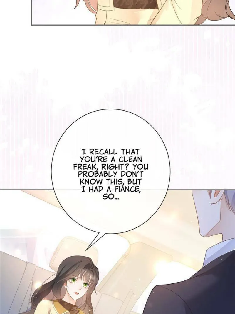 Read A Professional Assassin Raises a Fox chapter 22 image 28 on Lezhin