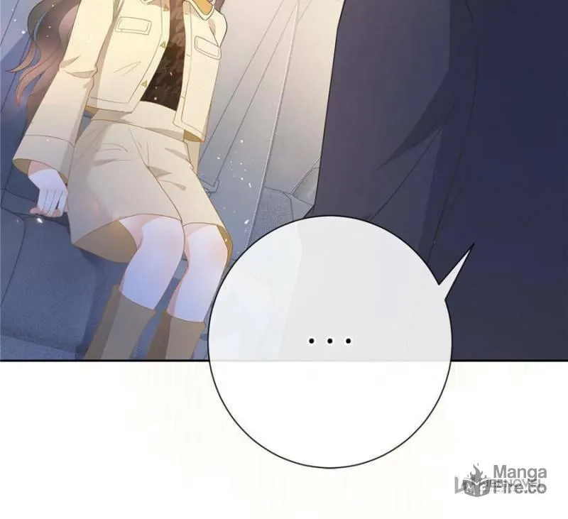 Read A Professional Assassin Raises a Fox chapter 22 image 29 on Lezhin