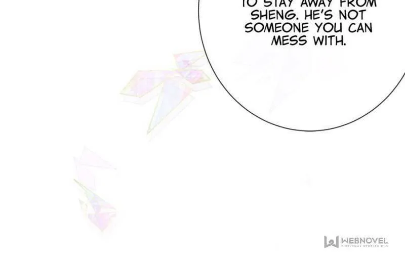 Read A Professional Assassin Raises a Fox chapter 22 image 3 on Lezhin
