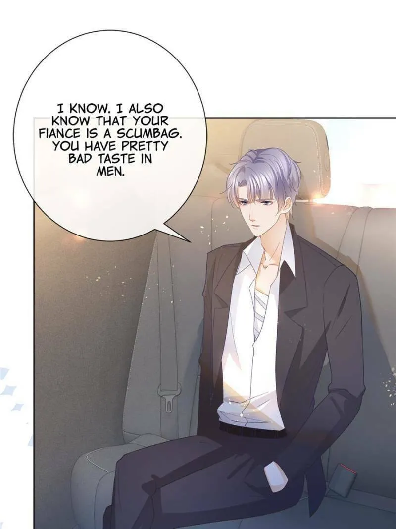 Read A Professional Assassin Raises a Fox chapter 22 image 30 on Lezhin