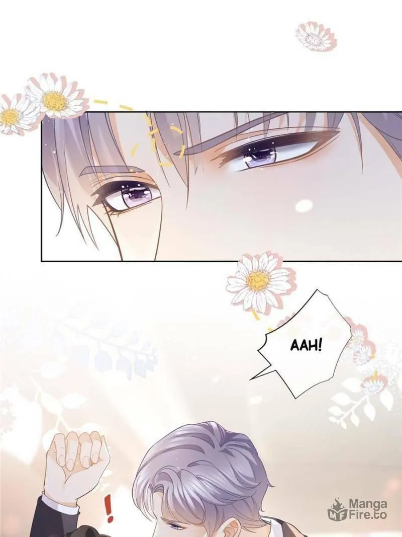Read A Professional Assassin Raises a Fox chapter 22 image 34 on Lezhin