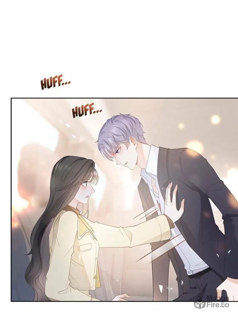 Read A Professional Assassin Raises a Fox chapter 22 image 39 on Lezhin