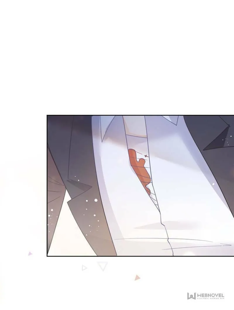 Read A Professional Assassin Raises a Fox chapter 22 image 40 on Lezhin