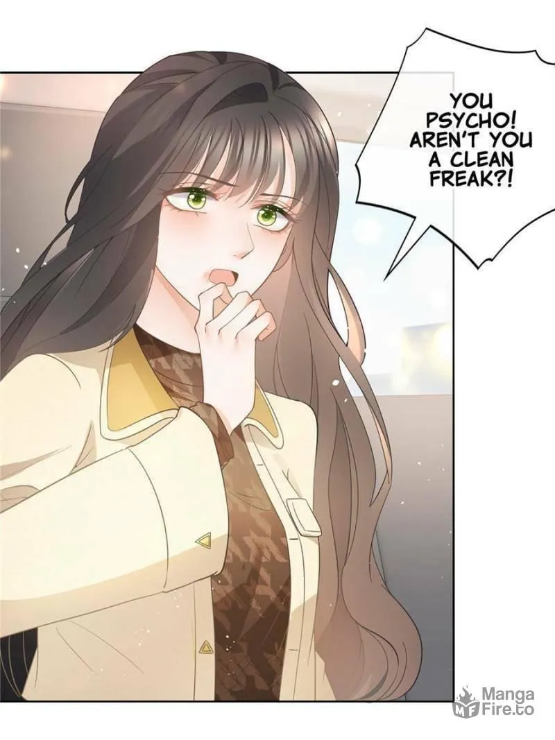Read A Professional Assassin Raises a Fox chapter 22 image 41 on Lezhin