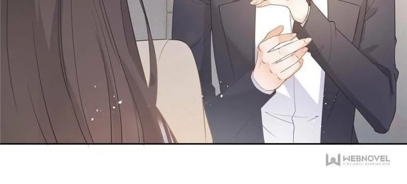 Read A Professional Assassin Raises a Fox chapter 22 image 43 on Lezhin