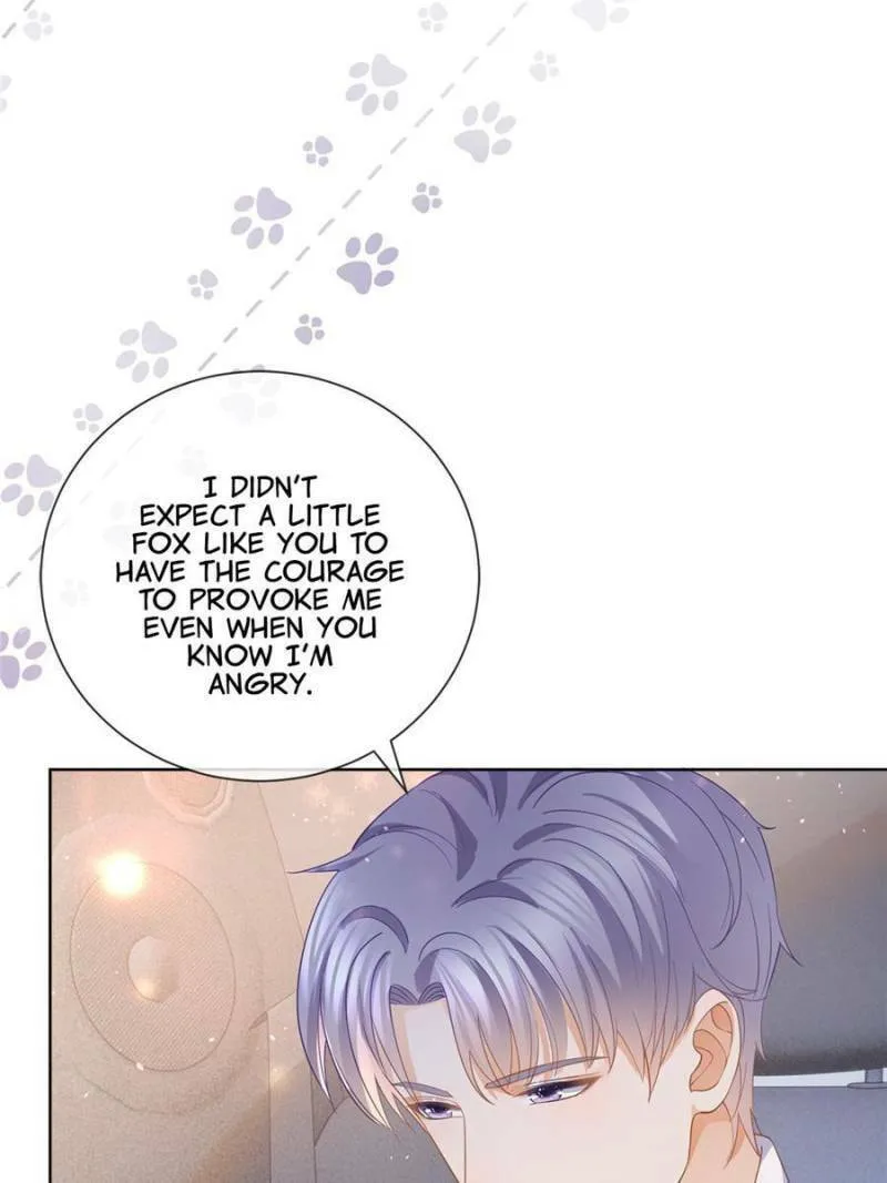 Read A Professional Assassin Raises a Fox chapter 22 image 45 on Lezhin